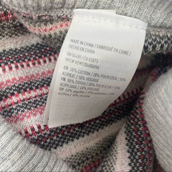 AEO Ahh…mazingly Soft Leggings Sz M - Picture 11 of 11